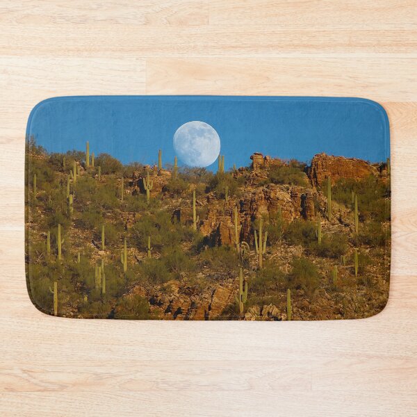 Item preview, Lovely Moon Rise  designed and sold by simonjayphotos.
