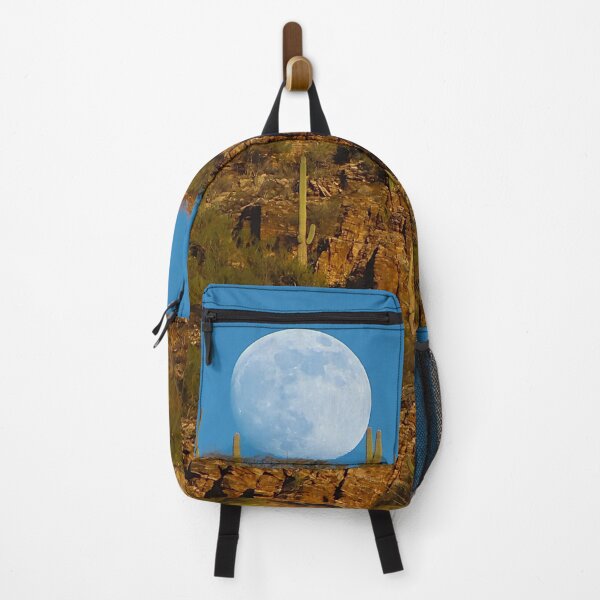 Item preview, Lovely Moon Rise designed and sold by simonjayphotos.