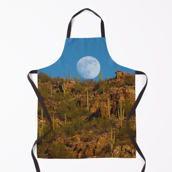 Item preview, Lovely Moon Rise designed and sold by simonjayphotos.