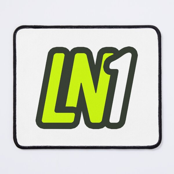 Item preview, Lando Norris WDC designed and sold by NathanJB.