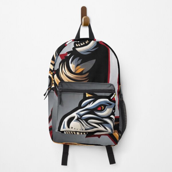 Item preview, King Rex Fashion  designed and sold by KinG ReX Fashion .
