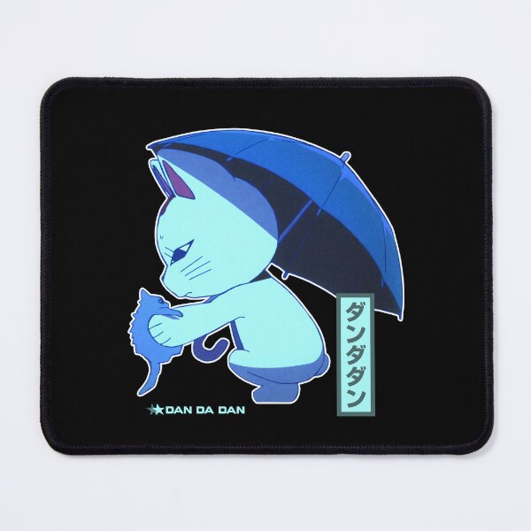 Item preview, ダンダダン CAT designed and sold by KEEP-.