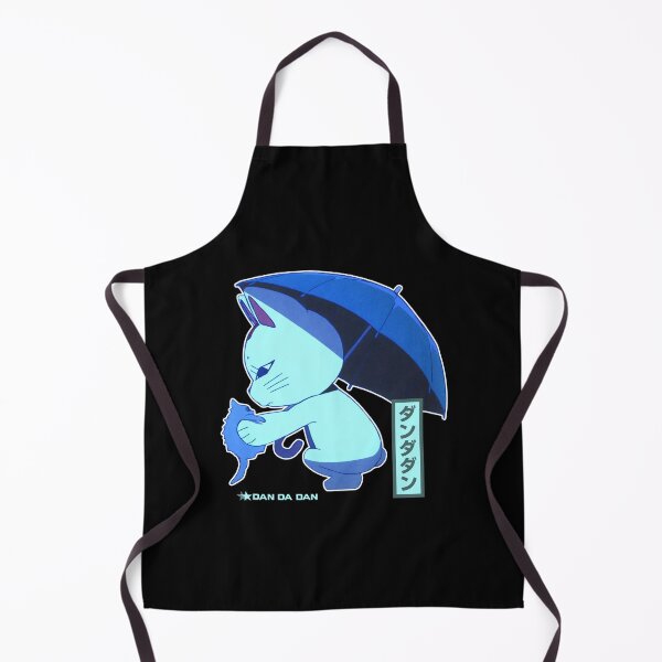 Item preview, ダンダダン CAT designed and sold by KEEP-.