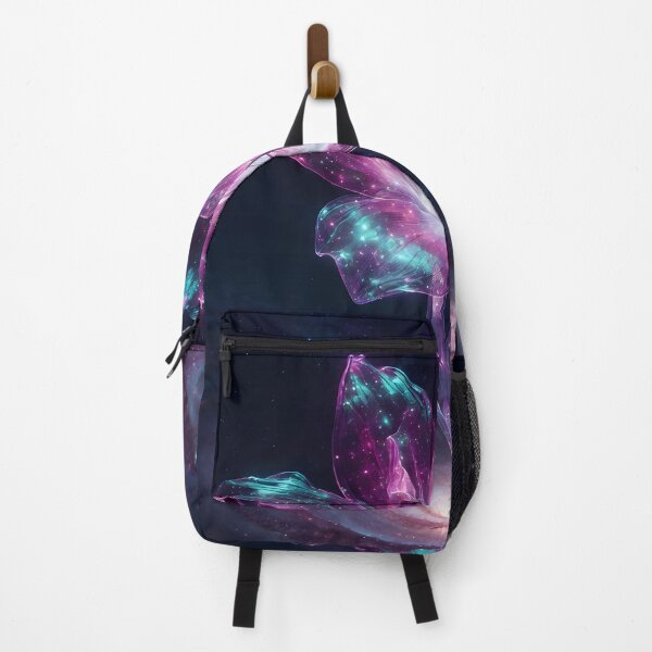 Item preview, Galactic Bloom designed and sold by SignumShop.
