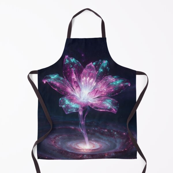 Item preview, Galactic Bloom designed and sold by SignumShop.