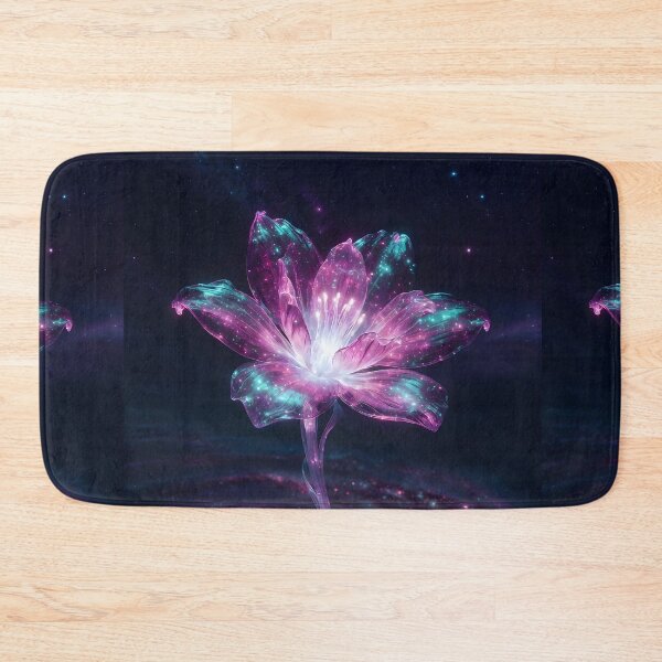 Item preview, Galactic Bloom designed and sold by SignumShop.