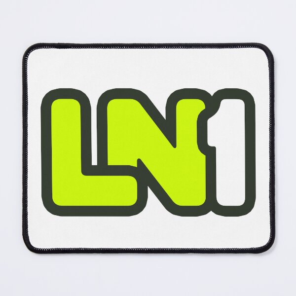 Item preview, Lando Norris WDC designed and sold by NathanJB.