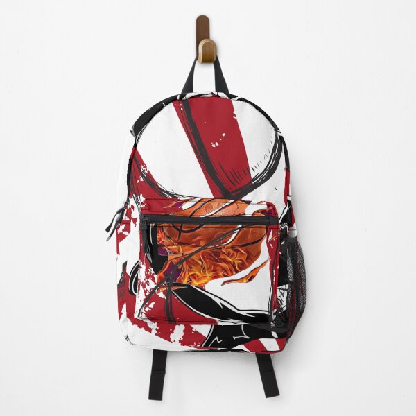 Item preview, Basketball designed and sold by Luki84.
