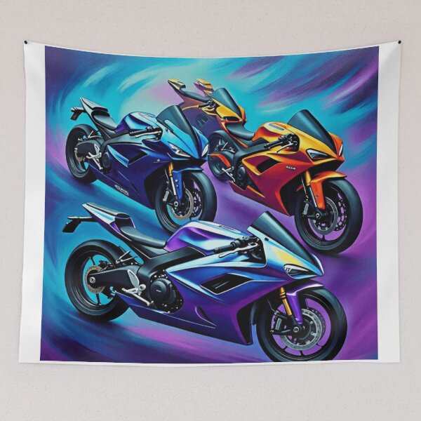 Item preview, King Rex Graphics  designed and sold by KinG ReX Fashion .