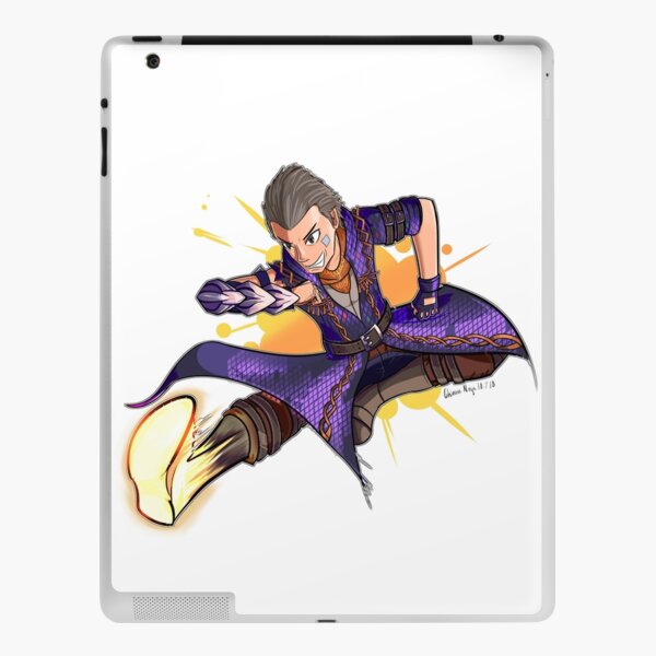 god hand game case god hand game case