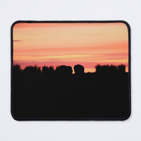 Item preview, Sunset in Orkney designed and sold by Mischa.