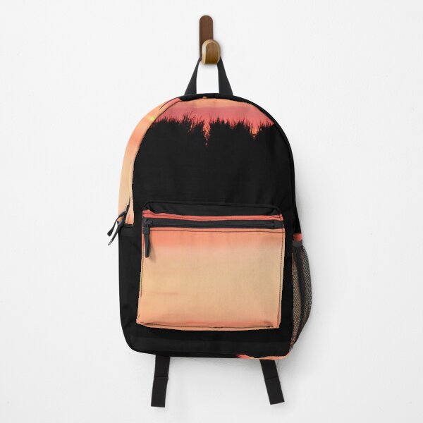 Item preview, Sunset in Orkney designed and sold by Mischa.