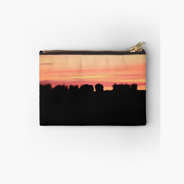 Item preview, Sunset in Orkney designed and sold by Mischa.