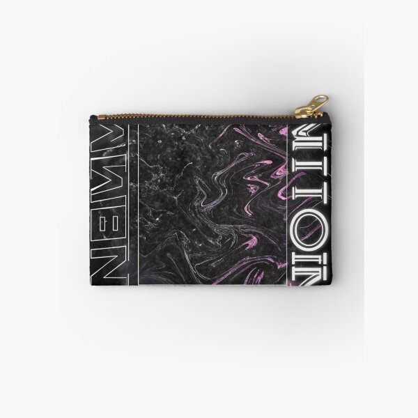 Item preview, Neon Melt Dimension: Liquid Marble Vortex designed and sold by Raw-Ink.