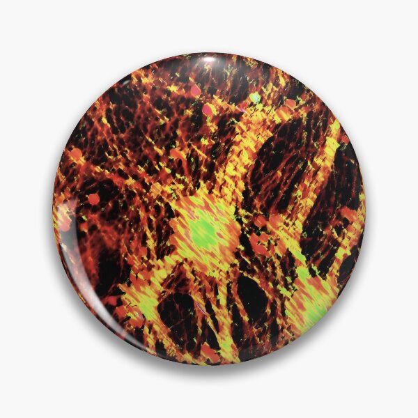 Item preview, DRGs Series: Darkness designed and sold by MicroLife-DSG.