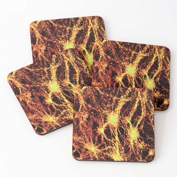 Item preview, DRGs Series: Darkness designed and sold by MicroLife-DSG.