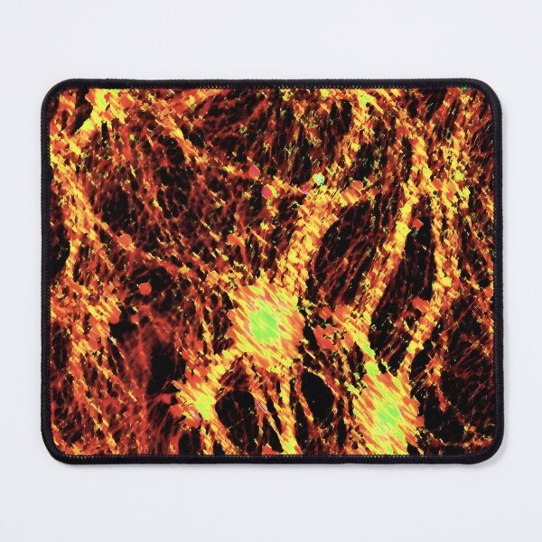 Item preview, DRGs Series: Darkness designed and sold by MicroLife-DSG.