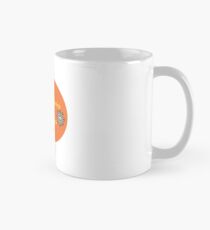 be the Oprah Winfrey Mug