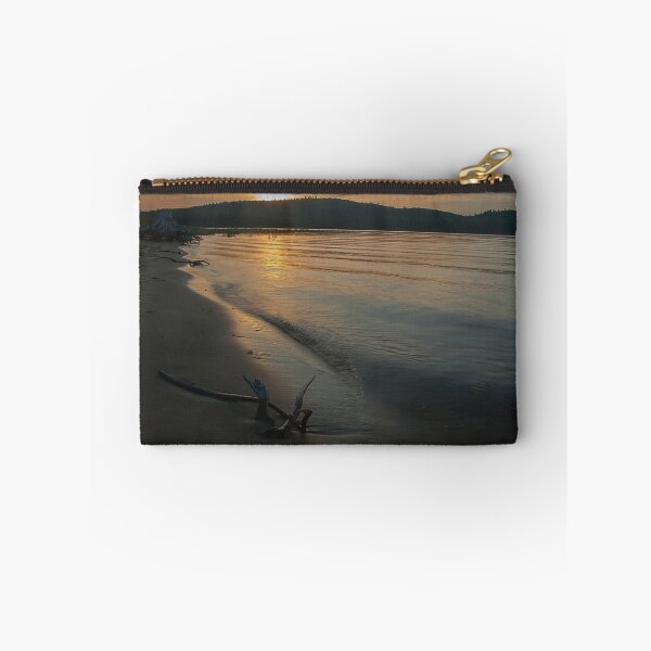 Item preview, One evening at sunset on the beach designed and sold by Production Art Manon Meilleur.