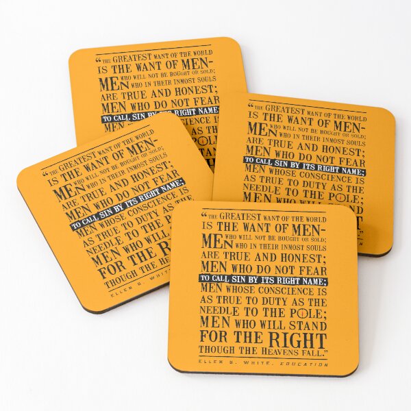 Item preview, The Call for Men designed and sold by square1studio.