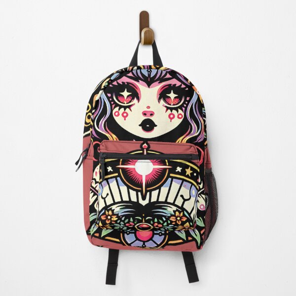 Item preview, Fairycore Goth designed and sold by Fastokart.