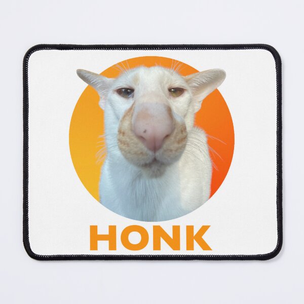 Item preview, HONK designed and sold by hannahzgreat.
