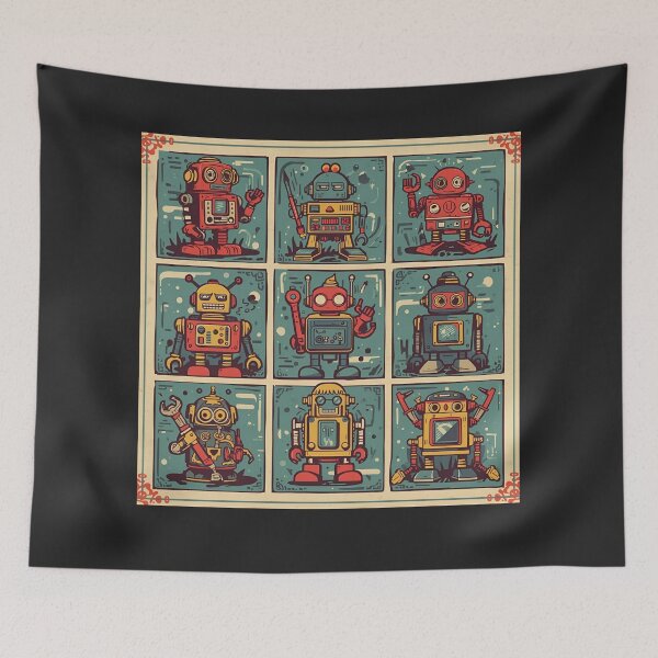 Item preview, Nine Mechanical Singularities designed and sold by MilikDesignsPro.