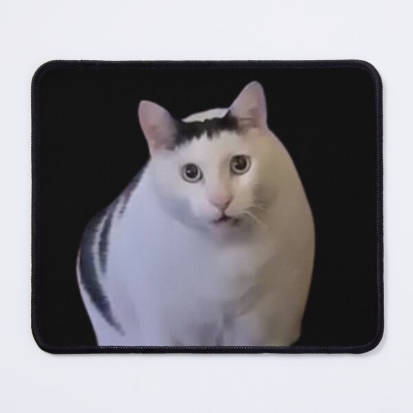 Item preview, Huh Cat Meme Original designed and sold by klaro45.