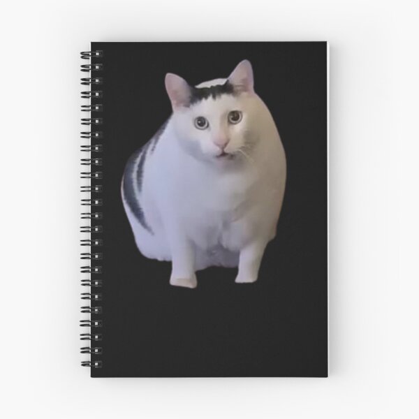 Item preview, Huh Cat Meme Original designed and sold by klaro45.