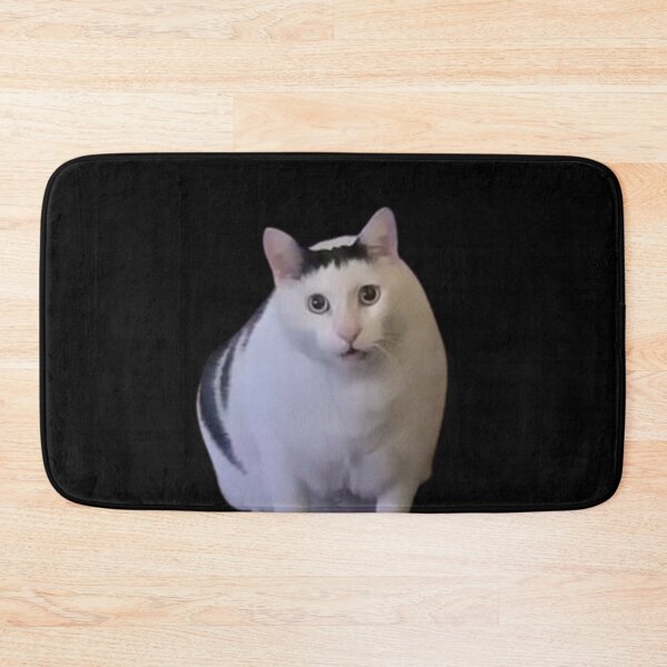 Item preview, Huh Cat Meme Original designed and sold by klaro45.