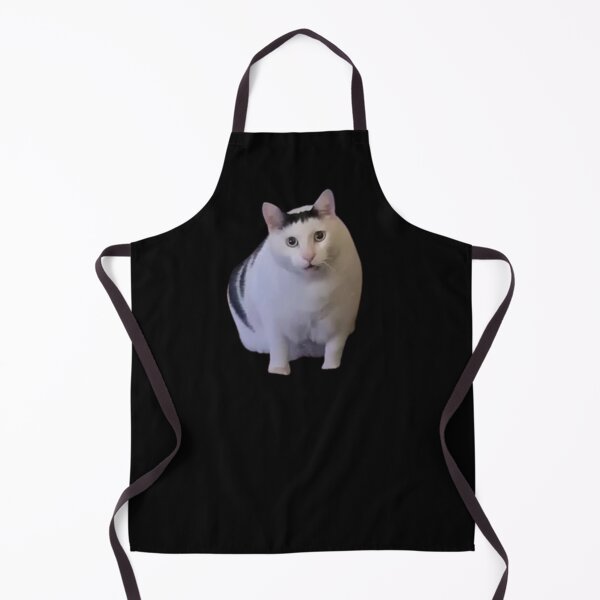 Item preview, Huh Cat Meme Original designed and sold by klaro45.