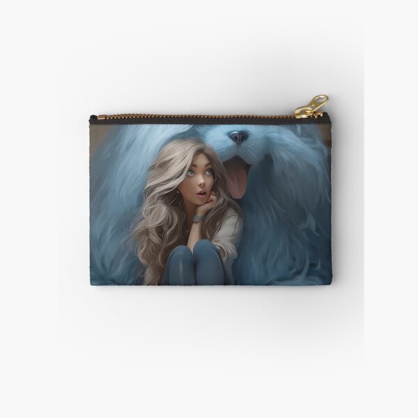 Item preview, Celestial Companion designed and sold by oanaunciuleanu.