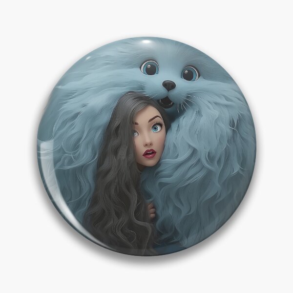 Item preview, Celestial Companion designed and sold by oanaunciuleanu.