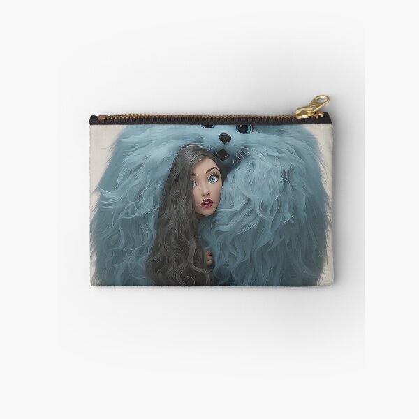 Item preview, Celestial Companion designed and sold by oanaunciuleanu.