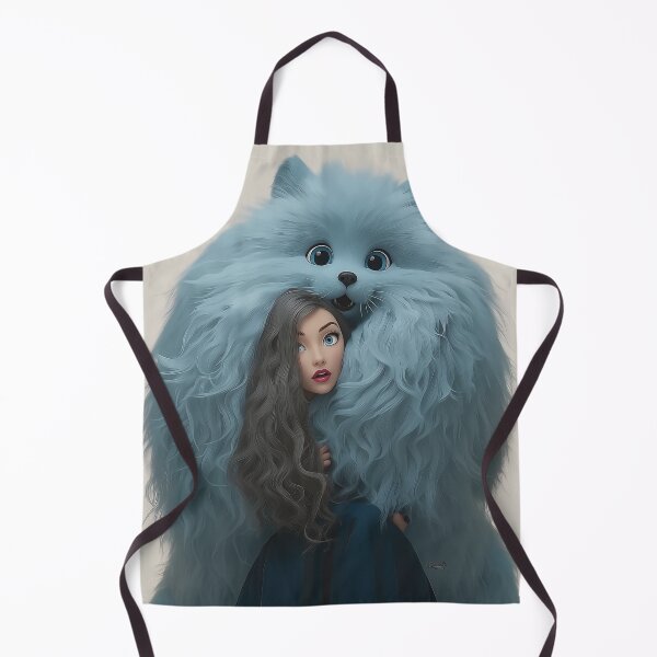 Item preview, Celestial Companion designed and sold by oanaunciuleanu.