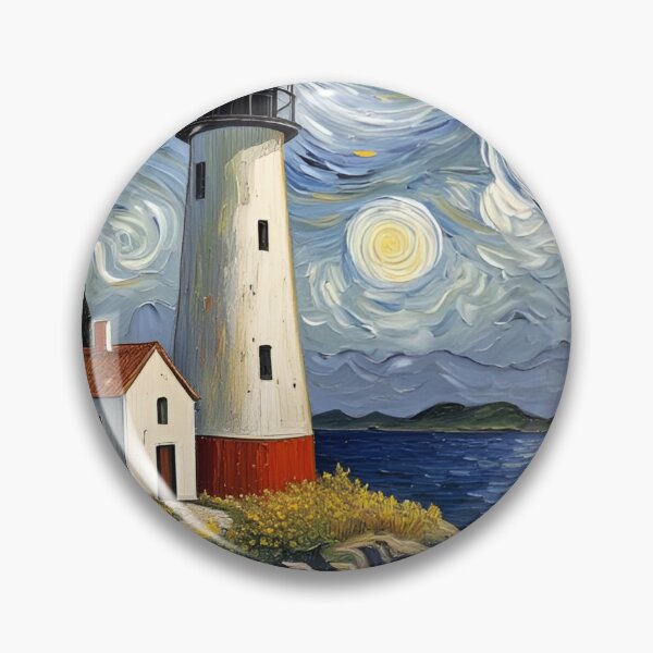 Artikelvorschau, Lighthouse entworfen und verkauft von sid1802.