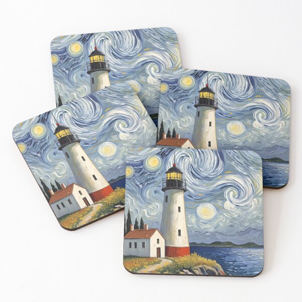 Item preview, Lighthouse designed and sold by sid1802.