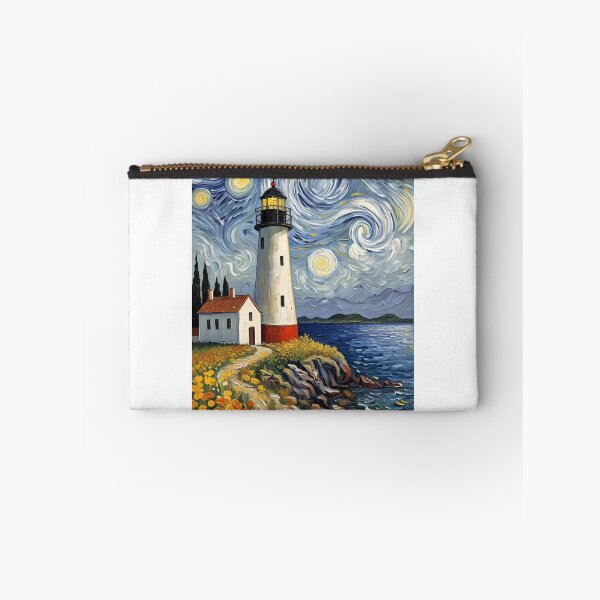 Item preview, Lighthouse designed and sold by sid1802.