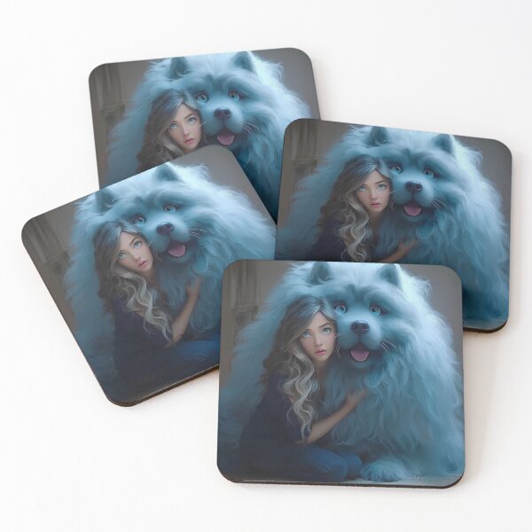 Item preview, Celestial Companion designed and sold by oanaunciuleanu.