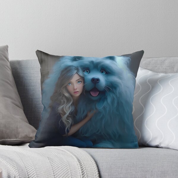 Item preview, Celestial Companion designed and sold by oanaunciuleanu.