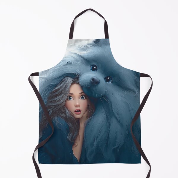 Item preview, Celestial Companion designed and sold by oanaunciuleanu.