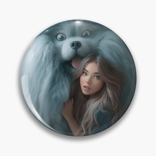 Item preview, Celestial Companion designed and sold by oanaunciuleanu.
