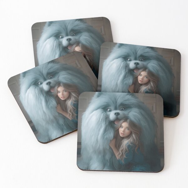 Item preview, Celestial Companion designed and sold by oanaunciuleanu.