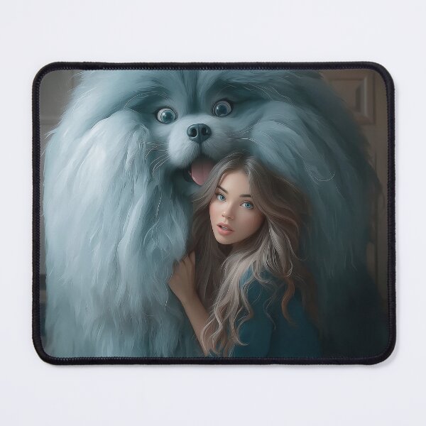Item preview, Celestial Companion designed and sold by oanaunciuleanu.