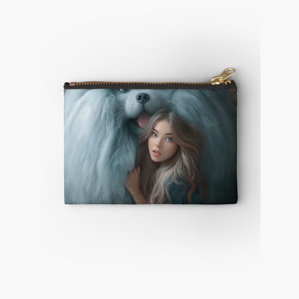 Item preview, Celestial Companion designed and sold by oanaunciuleanu.