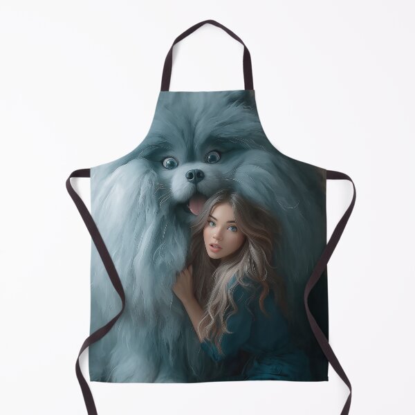 Item preview, Celestial Companion designed and sold by oanaunciuleanu.