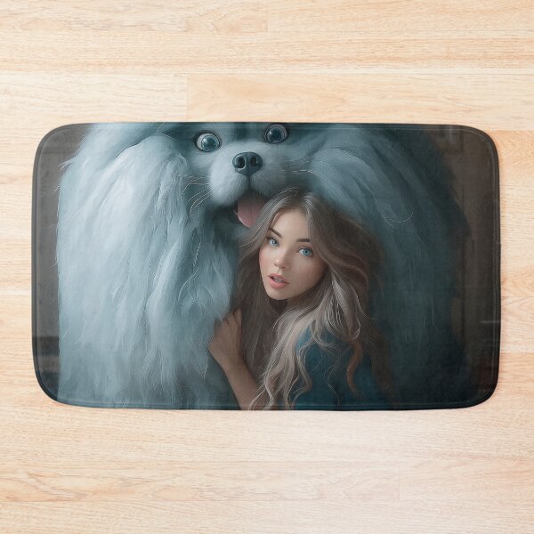 Item preview, Celestial Companion designed and sold by oanaunciuleanu.