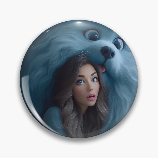 Item preview, Celestial Companion designed and sold by oanaunciuleanu.