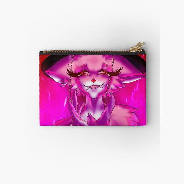Item preview, Your Idol (with my oc) designed and sold by cherripoxi.