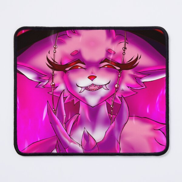 Item preview, Your Idol (with my oc) designed and sold by cherripoxi.